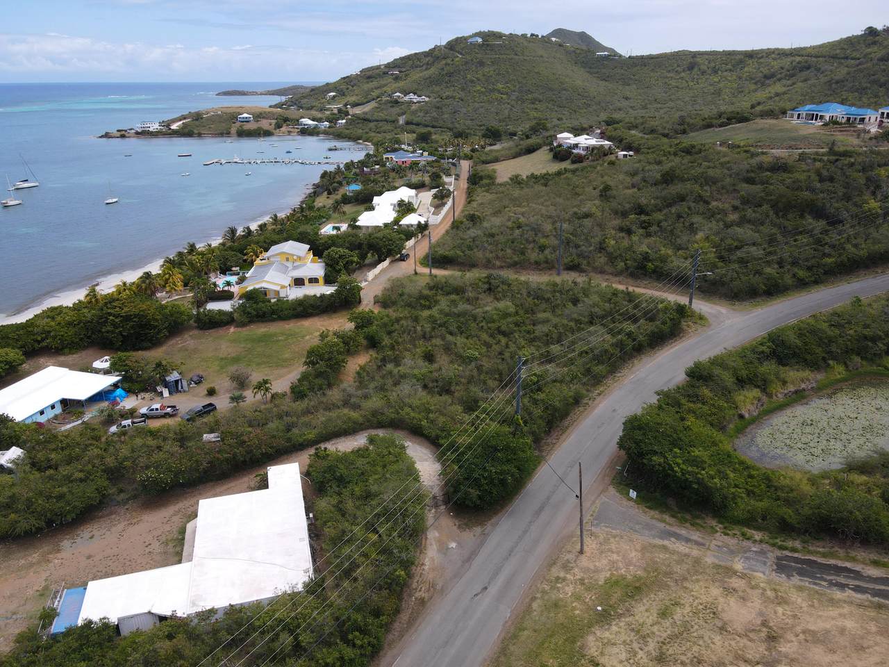 https://bt-photos.global.ssl.fastly.net/stthomas/1280_boomver_1_22-543-2.jpg