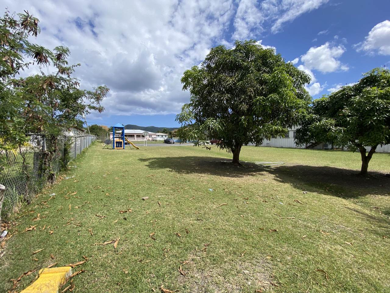 https://bt-photos.global.ssl.fastly.net/stthomas/1280_boomver_1_22-561-2.jpg