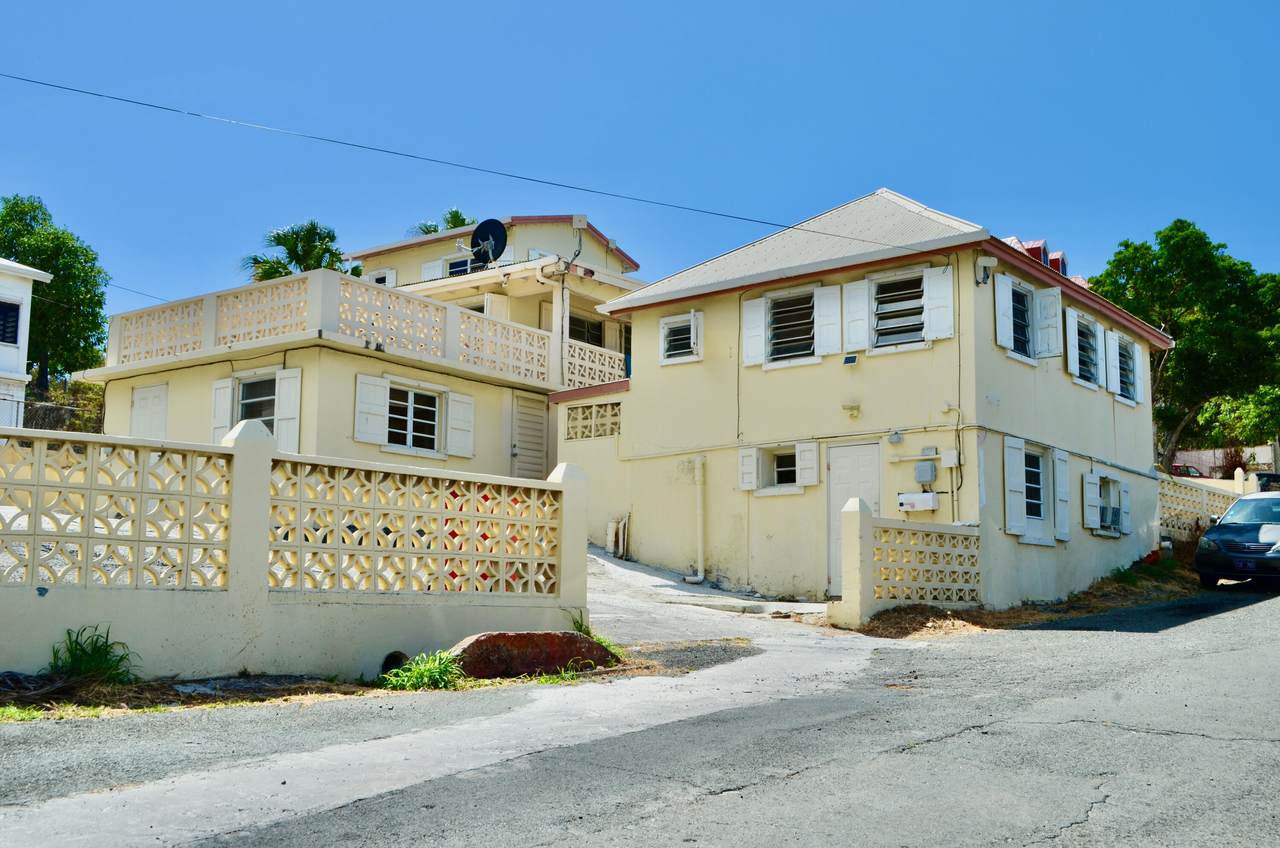 9 Church Street Ch - Photo 1