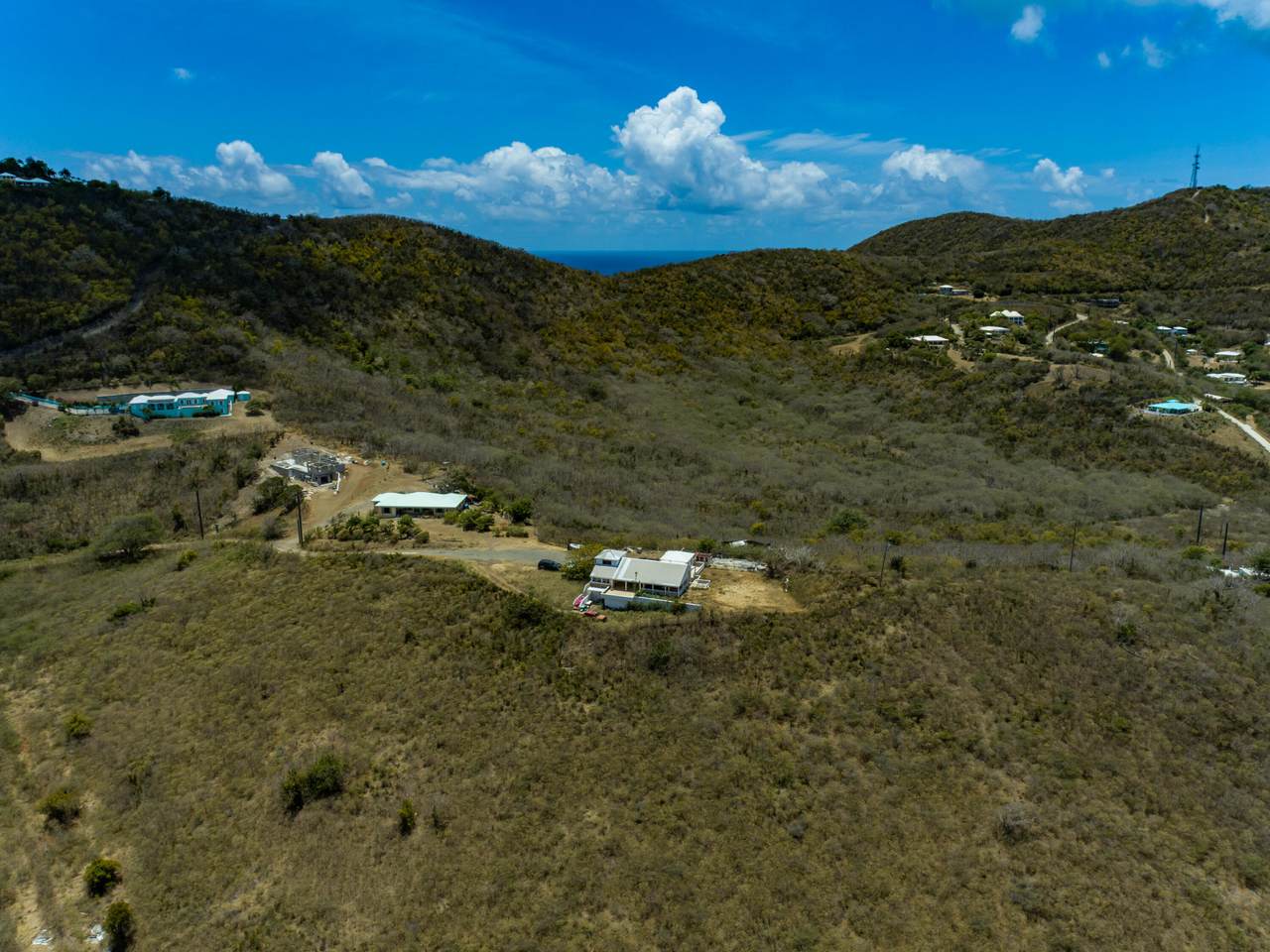 https://bt-photos.global.ssl.fastly.net/stthomas/orig_boomver_1_22-657-2.jpg