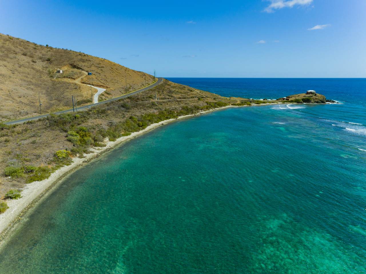 https://bt-photos.global.ssl.fastly.net/stthomas/1280_boomver_1_22-73-2.jpg