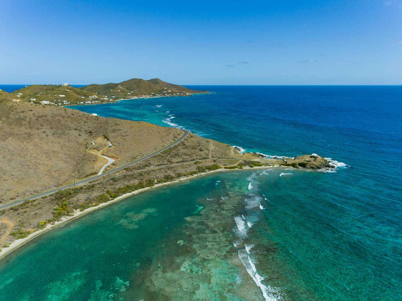 https://bt-photos.global.ssl.fastly.net/stthomas/1280_boomver_1_22-73-2.jpg