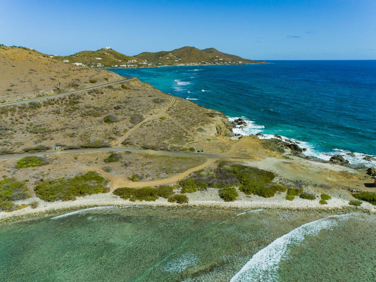 https://bt-photos.global.ssl.fastly.net/stthomas/1280_boomver_1_22-73-2.jpg