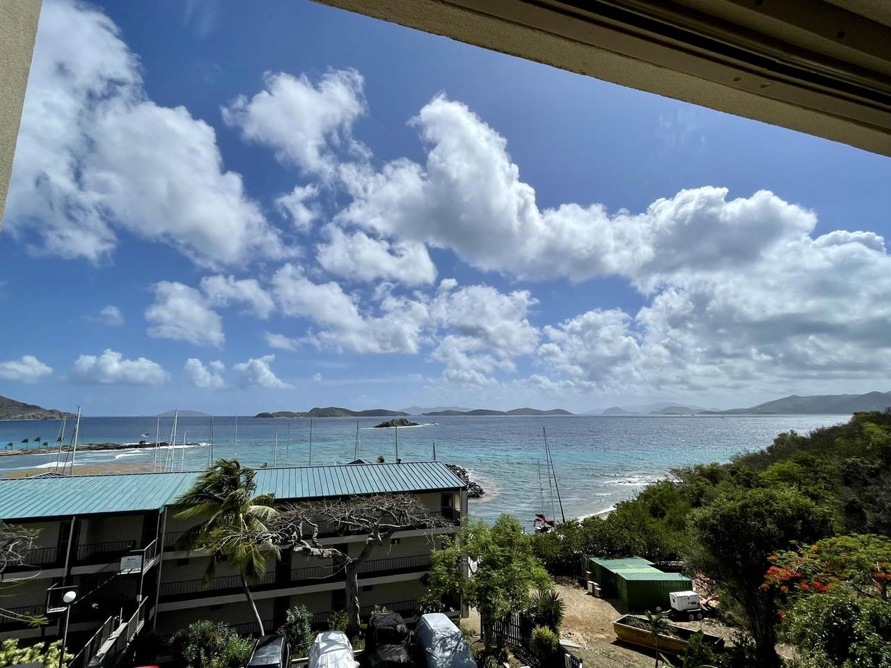 143 Smith Bay Ee - Photo 1