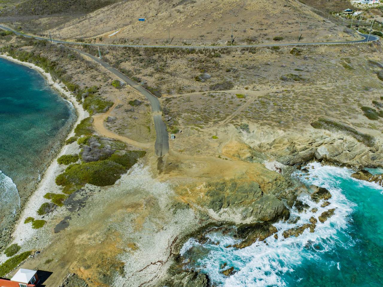 2H Turner's Hole Eb - Photo 1