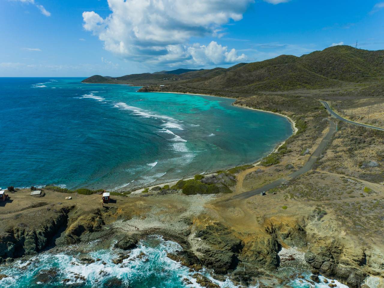 https://bt-photos.global.ssl.fastly.net/stthomas/1280_boomver_1_22-74-2.jpg
