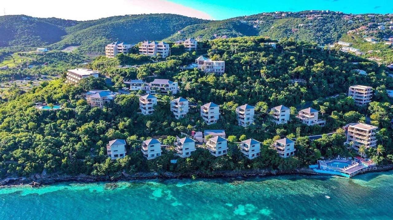 07 Smith Bay Ee - Photo 1