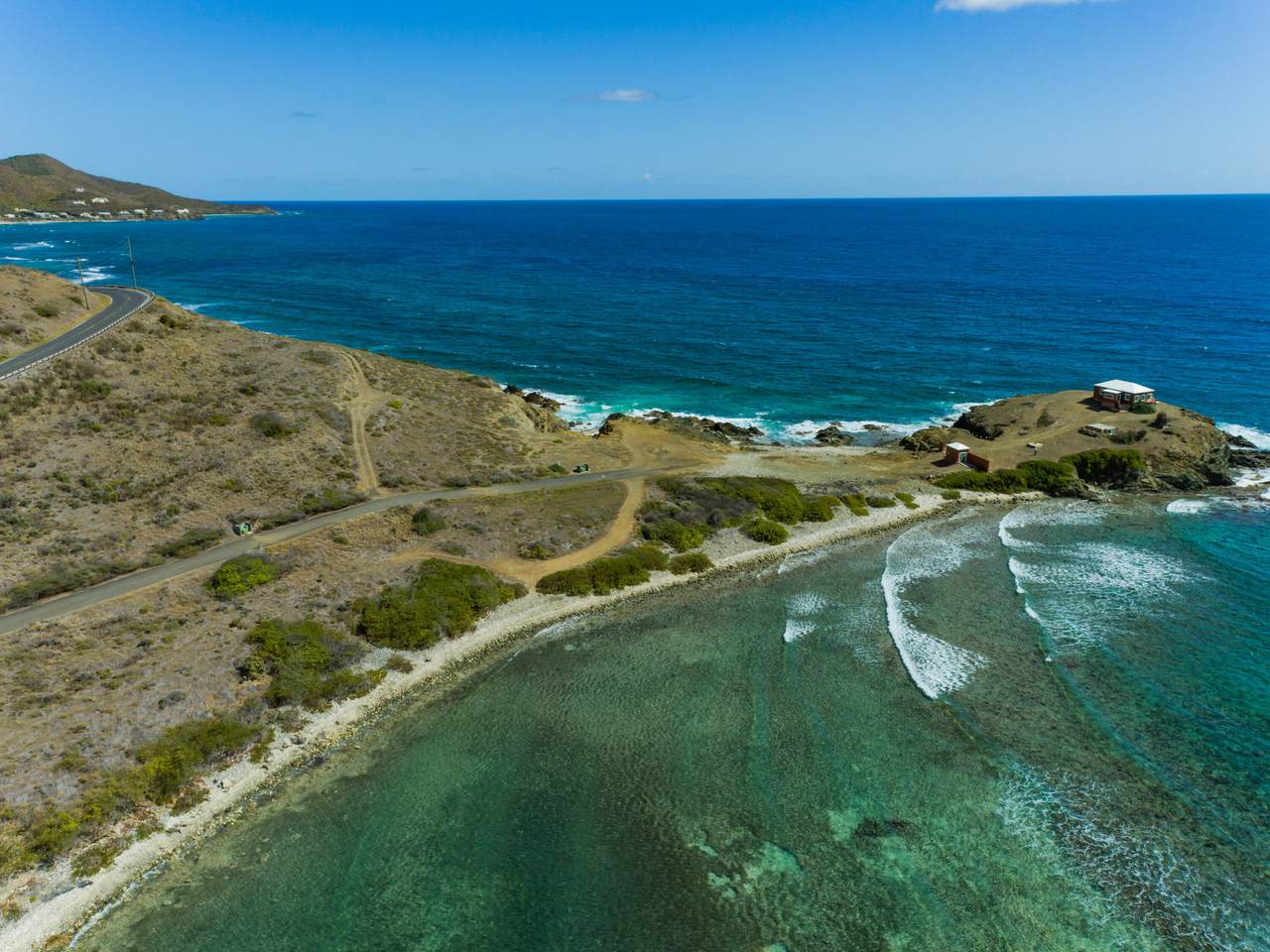 https://bt-photos.global.ssl.fastly.net/stthomas/1280_boomver_1_22-75-2.jpg