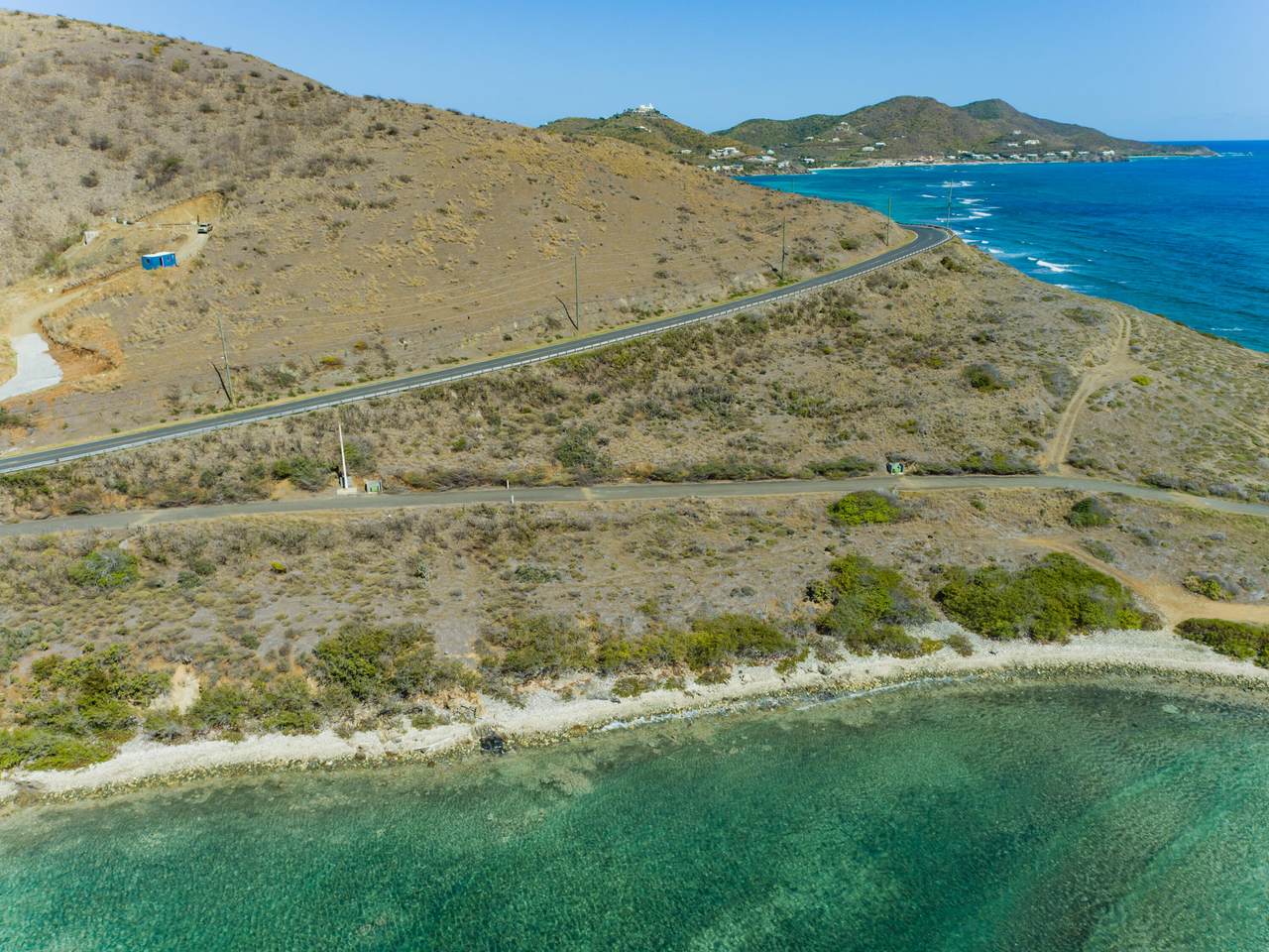 https://bt-photos.global.ssl.fastly.net/stthomas/1280_boomver_1_22-75-2.jpg