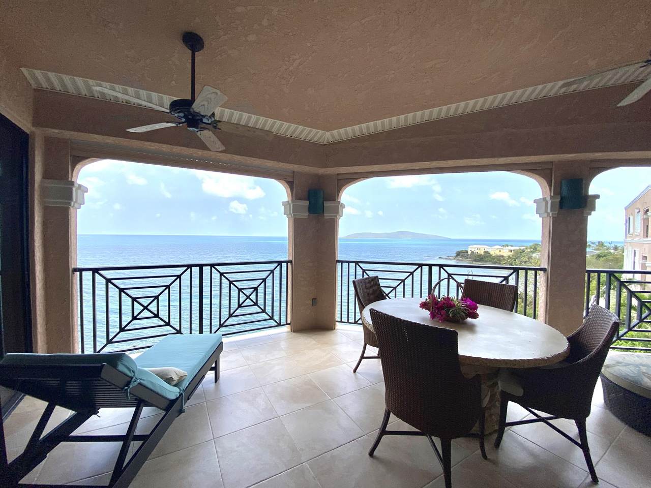 322 Coakley Bay Eb - Photo 1
