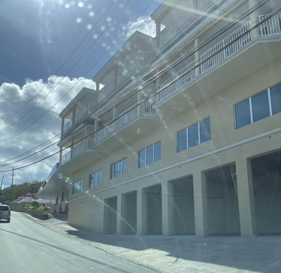481 Enighed Cruz - Photo 1