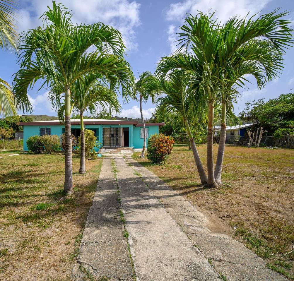 56_M La Grande Princesse Qu, St. Croix, VI 00820 (MLS 231095