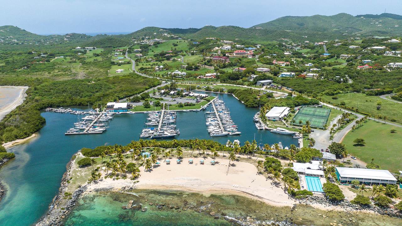 https://bt-photos.global.ssl.fastly.net/stthomas/1280_boomver_1_23-1171-2.jpg