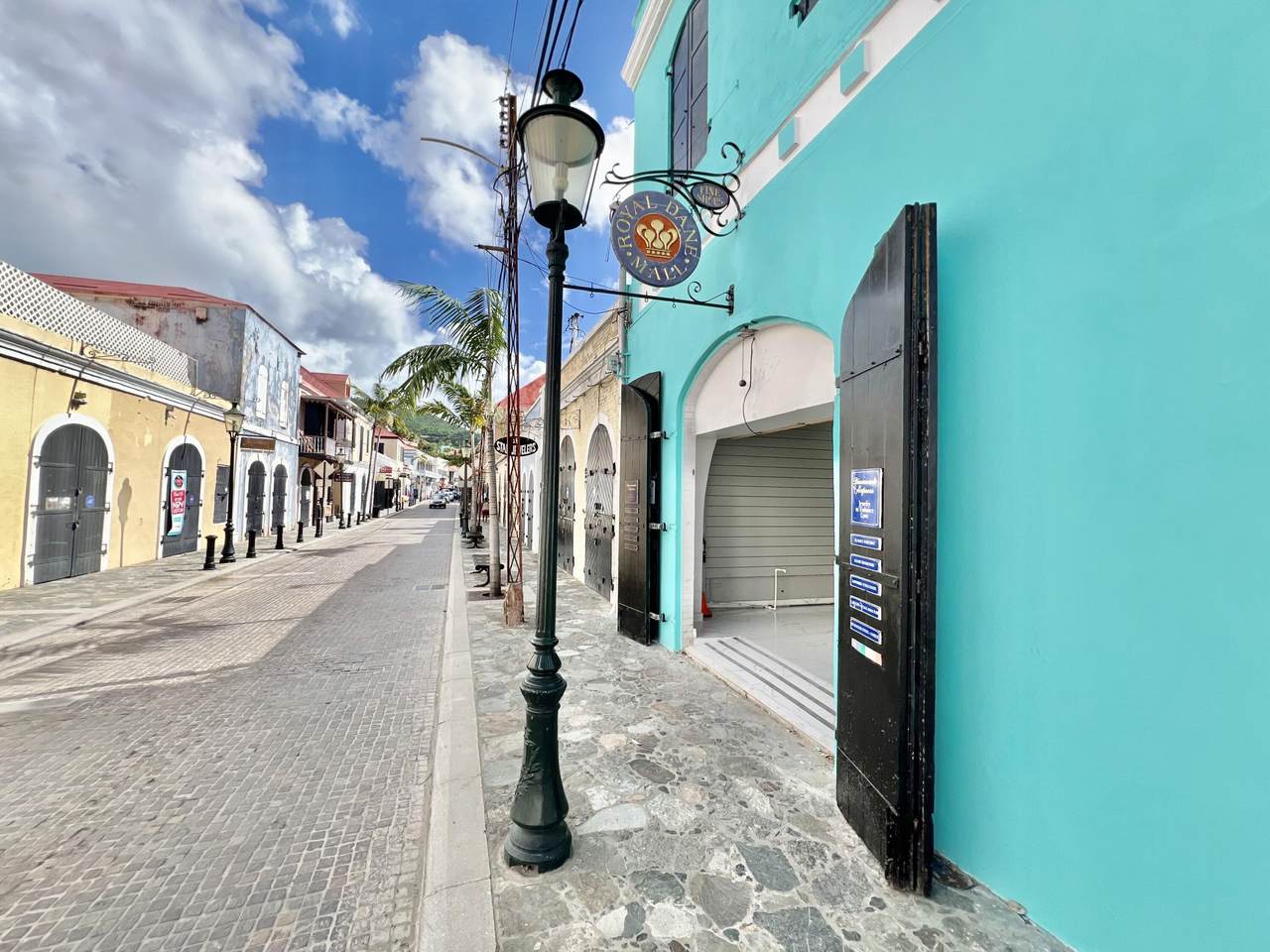 https://bt-photos.global.ssl.fastly.net/stthomas/1280_boomver_1_23-1197-2.jpg