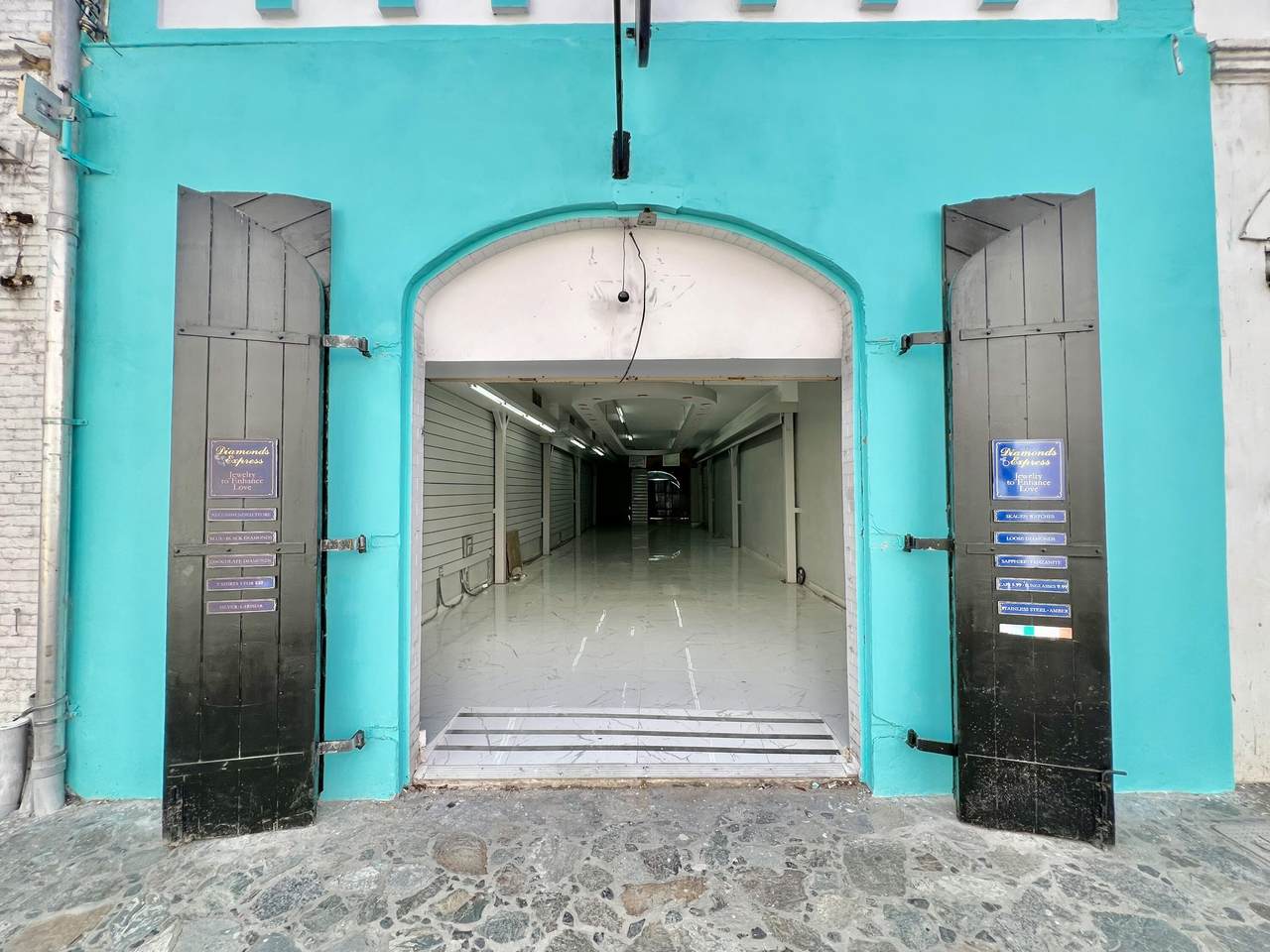https://bt-photos.global.ssl.fastly.net/stthomas/1280_boomver_1_23-1197-2.jpg