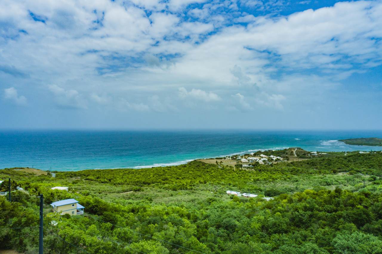 https://bt-photos.global.ssl.fastly.net/stthomas/1280_boomver_1_23-1358-2.jpg