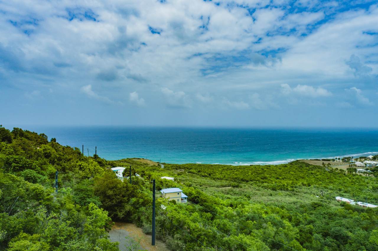 https://bt-photos.global.ssl.fastly.net/stthomas/1280_boomver_1_23-1358-2.jpg