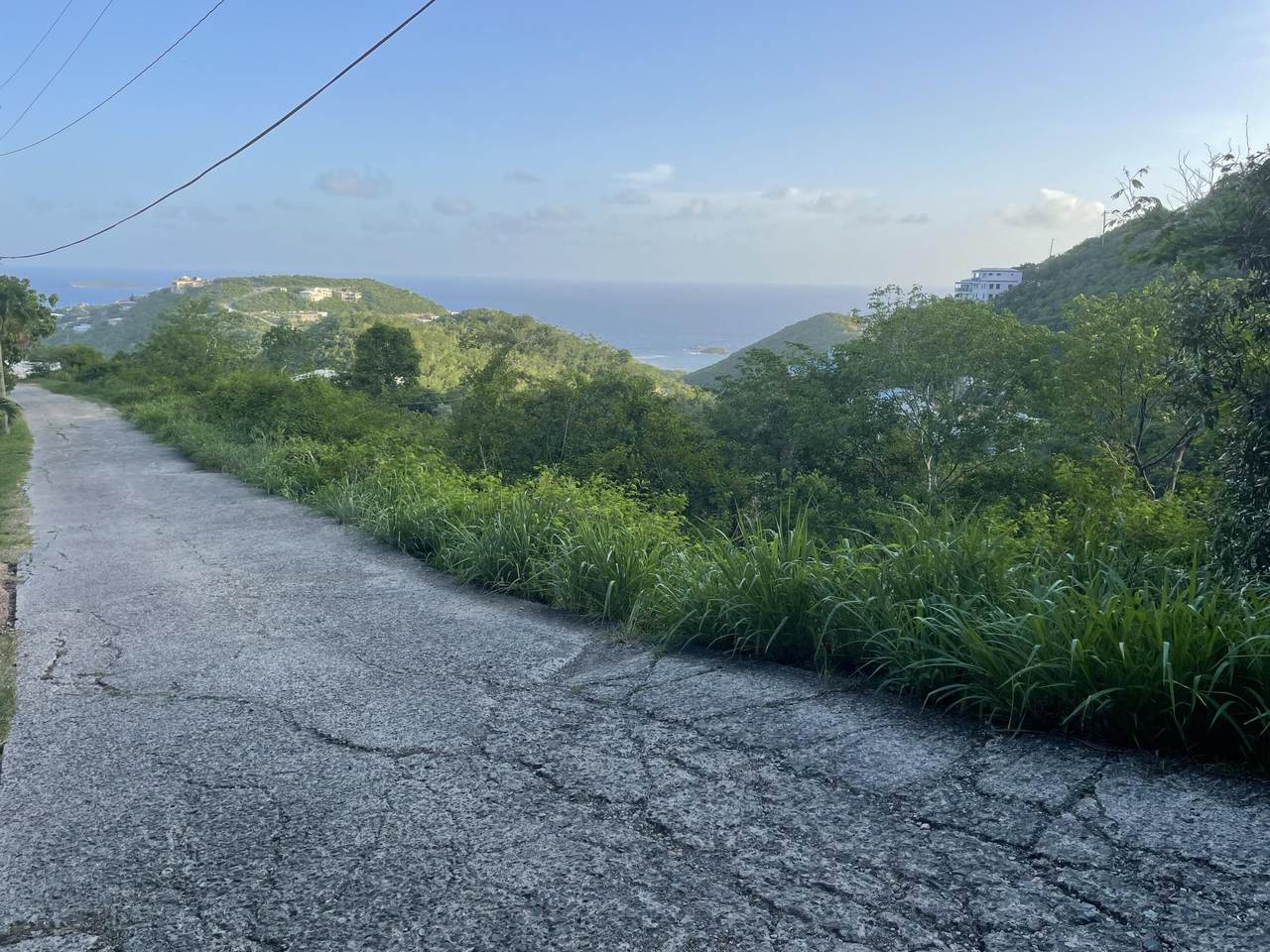 1499 Frenchman Bay Fb, St. Thomas, VI 00802 (MLS 231447) Calabash