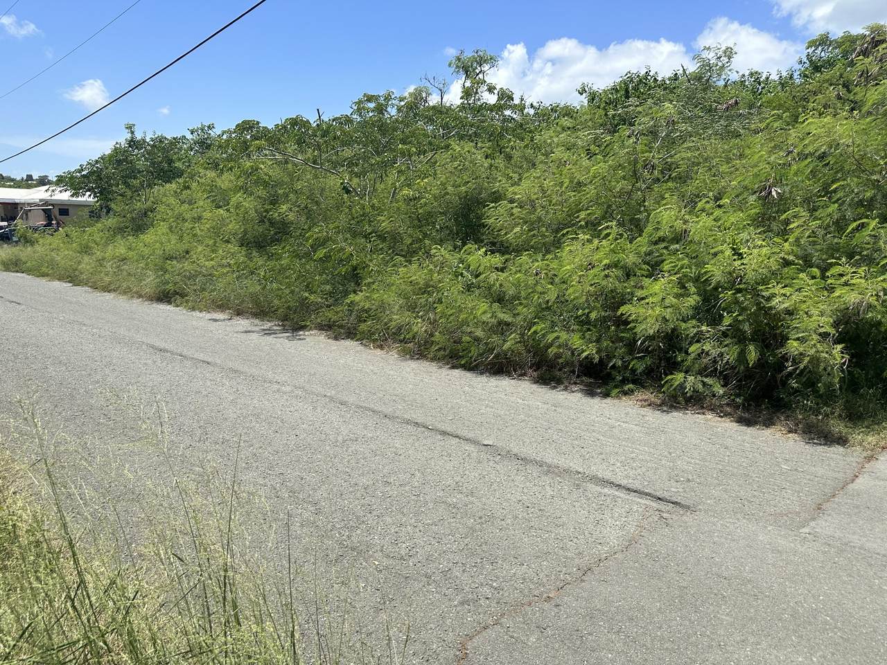 292A56 Barren Spot Ki, St. Croix, VI 00000 (MLS 231448) Calabash