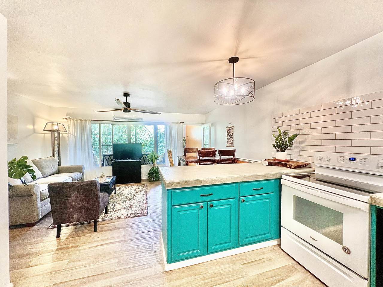 3 Nazareth Rh, St. Thomas, VI 00802 (MLS 231474) Hanley Team