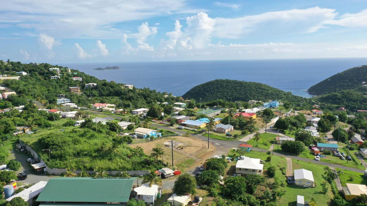 https://bt-photos.global.ssl.fastly.net/stthomas/1280_boomver_1_23-1658-2.jpg