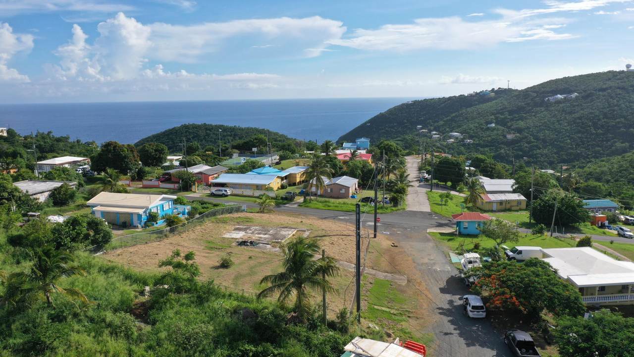 https://bt-photos.global.ssl.fastly.net/stthomas/1280_boomver_1_23-1658-2.jpg