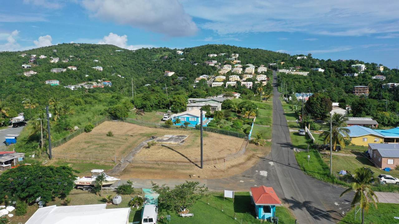 https://bt-photos.global.ssl.fastly.net/stthomas/1280_boomver_1_23-1658-2.jpg