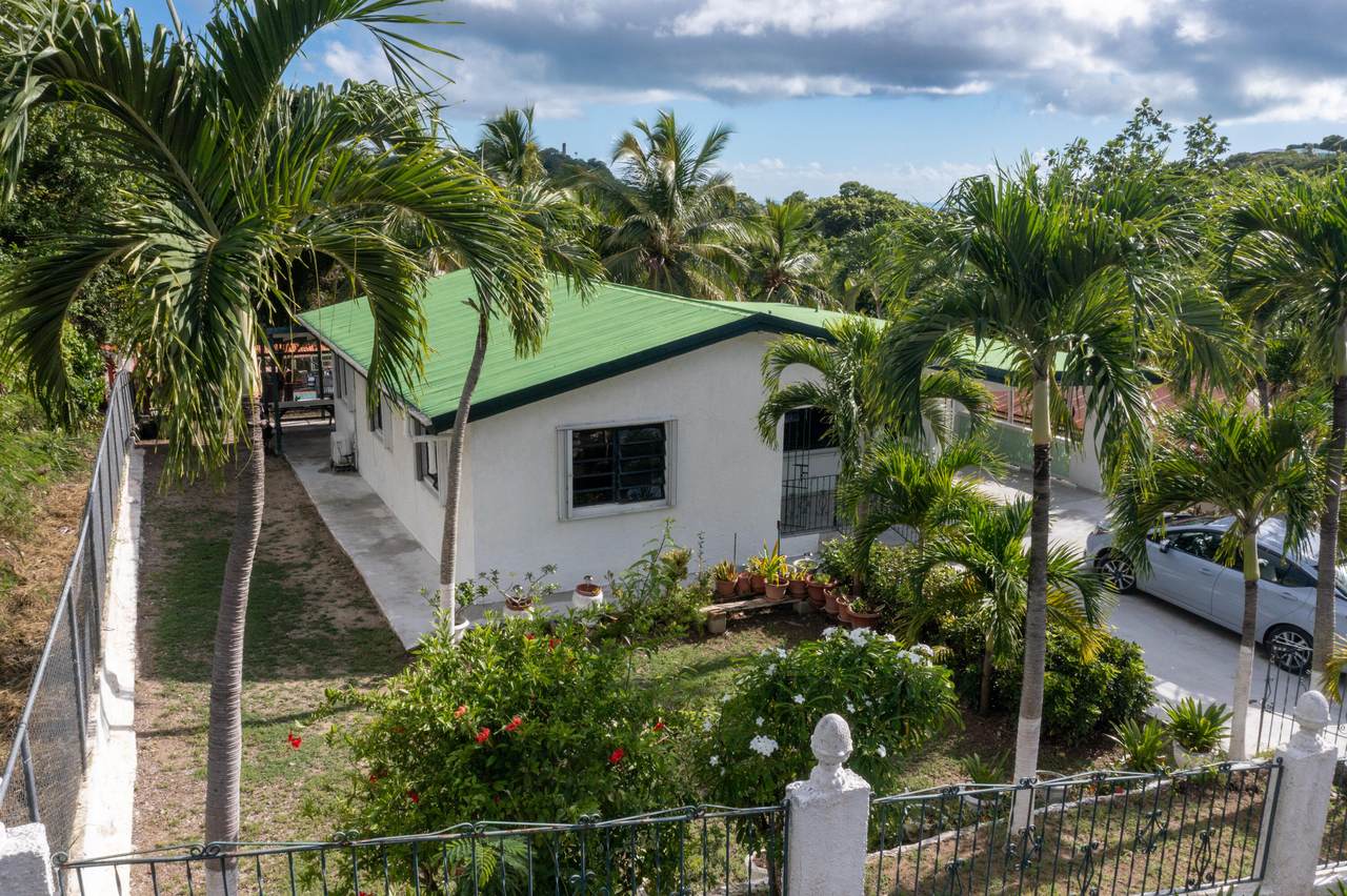 49 Rattan Qu, St. Croix, VI 00820 (MLS 231762) Calabash Real Estate