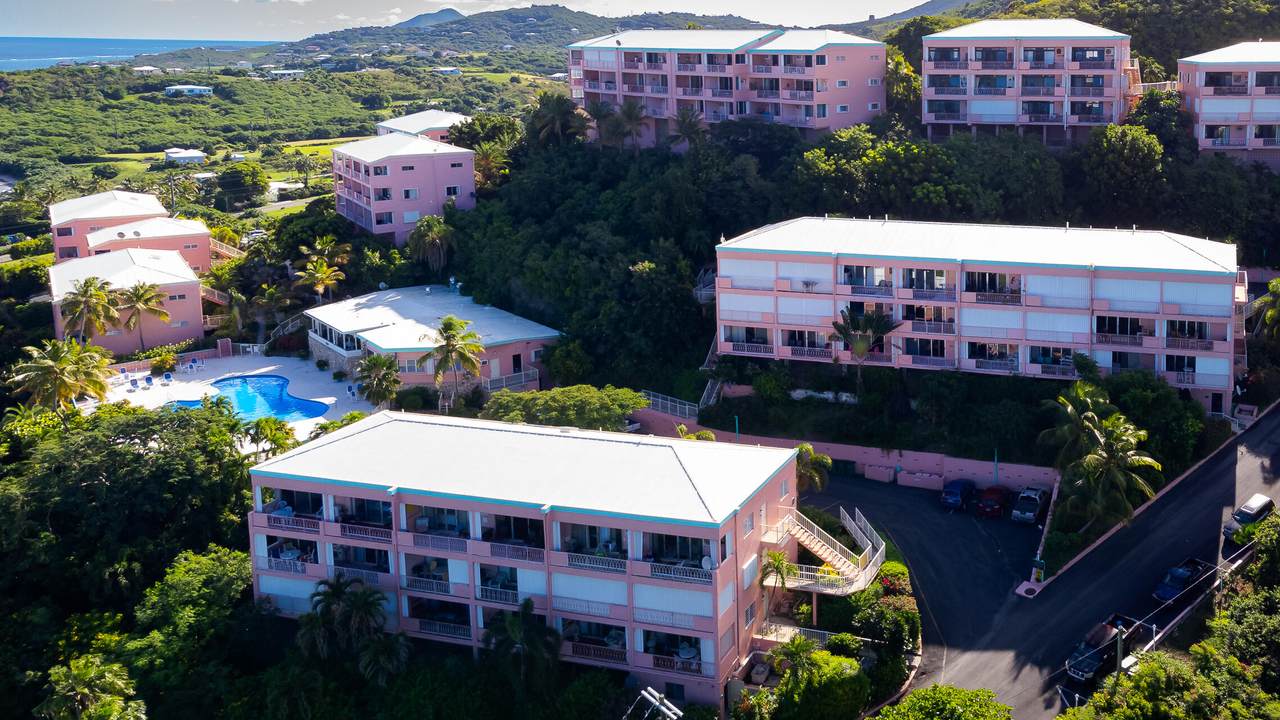 https://bt-photos.global.ssl.fastly.net/stthomas/1280_boomver_1_23-1937-2.jpg