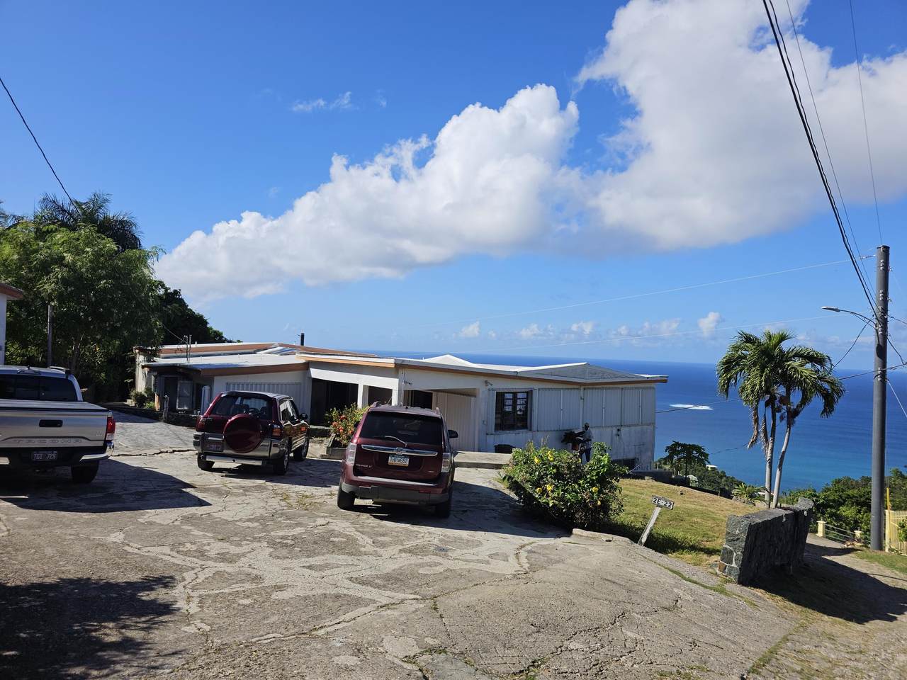 2E-22 Caret Bay Lns - Photo 1