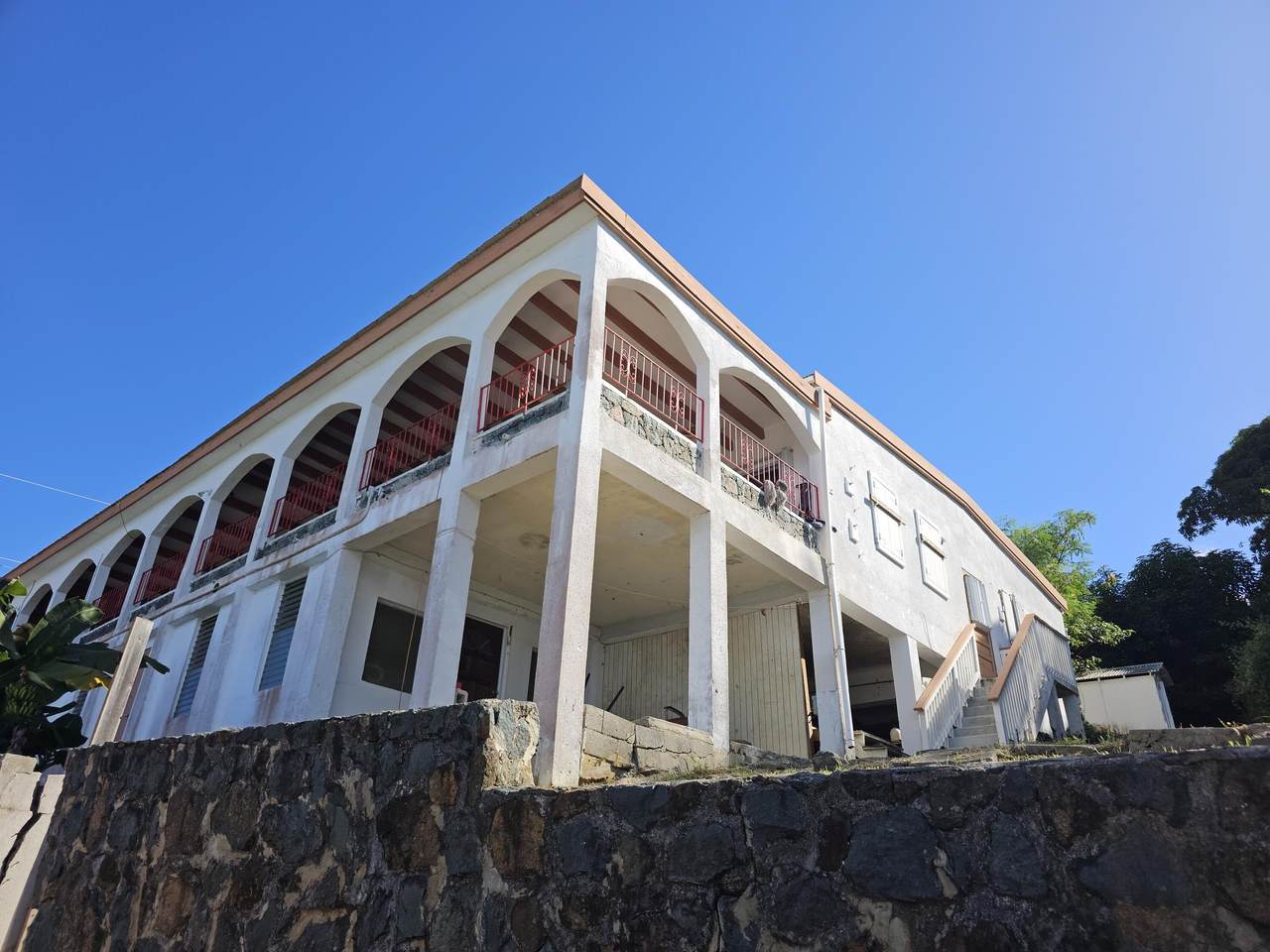 https://bt-photos.global.ssl.fastly.net/stthomas/1280_boomver_1_23-2042-2.jpg