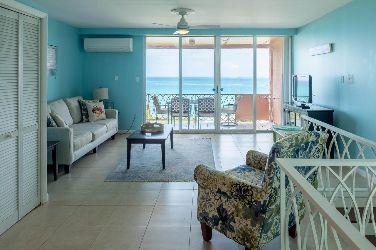 A4 Coakley Bay Eb, St. Croix, VI 00820 (MLS 232044) Calabash Real