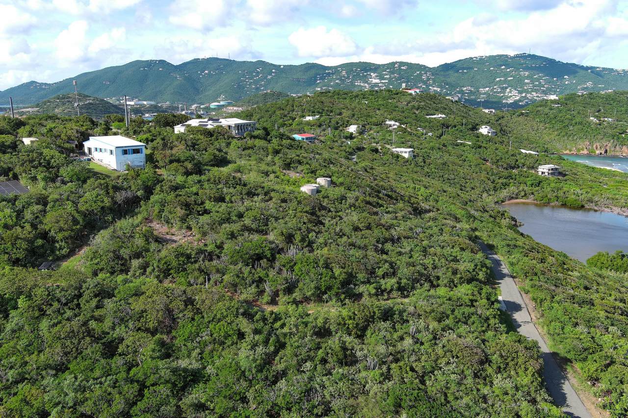 https://bt-photos.global.ssl.fastly.net/stthomas/1280_boomver_1_23-2077-2.jpg