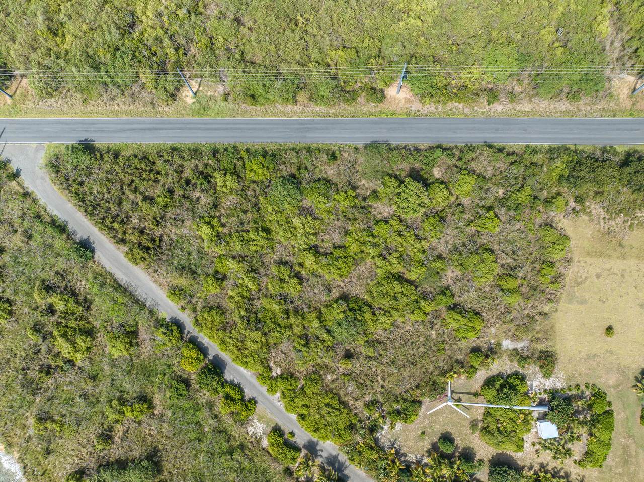 13 Wood Cottage Eb, St. Croix, VI 00820 (MLS 232112) Calabash Real