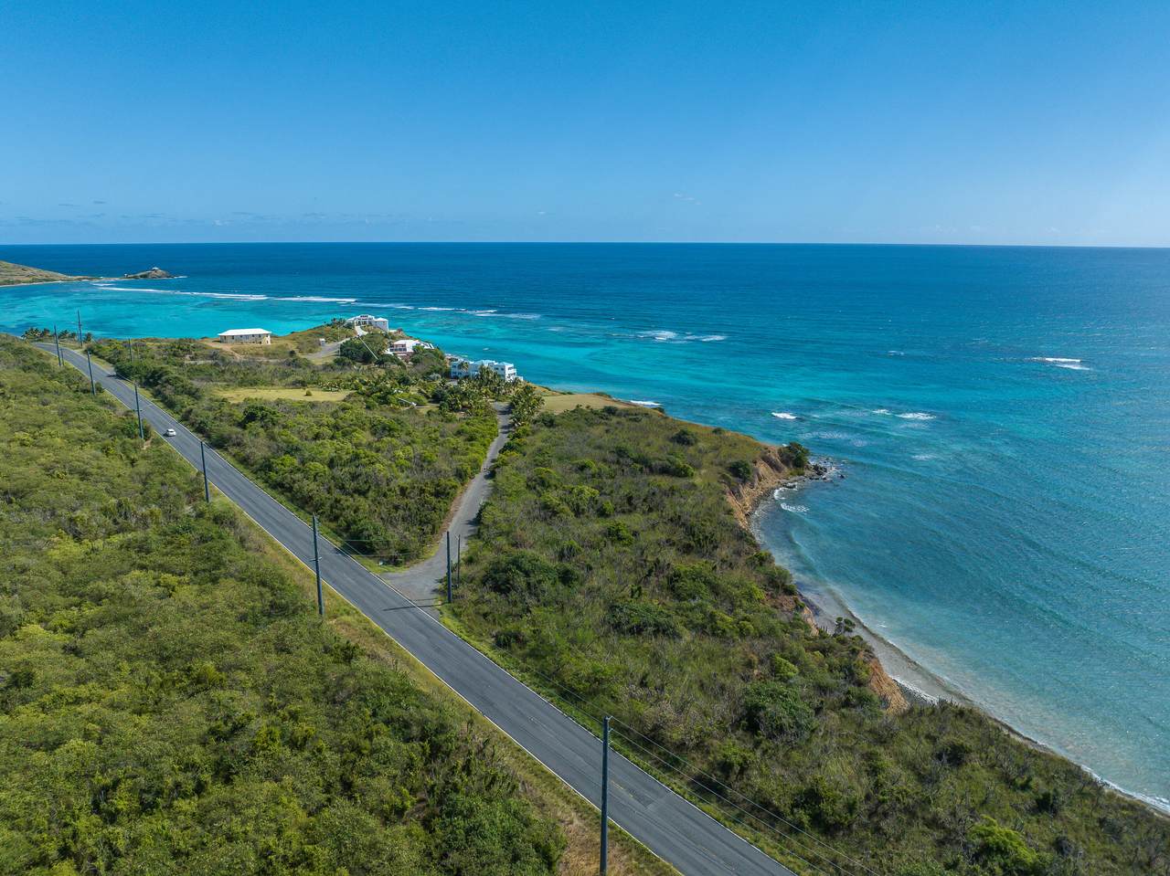 13 Wood Cottage Eb, St. Croix, VI 00820 (MLS 232112) Calabash Real