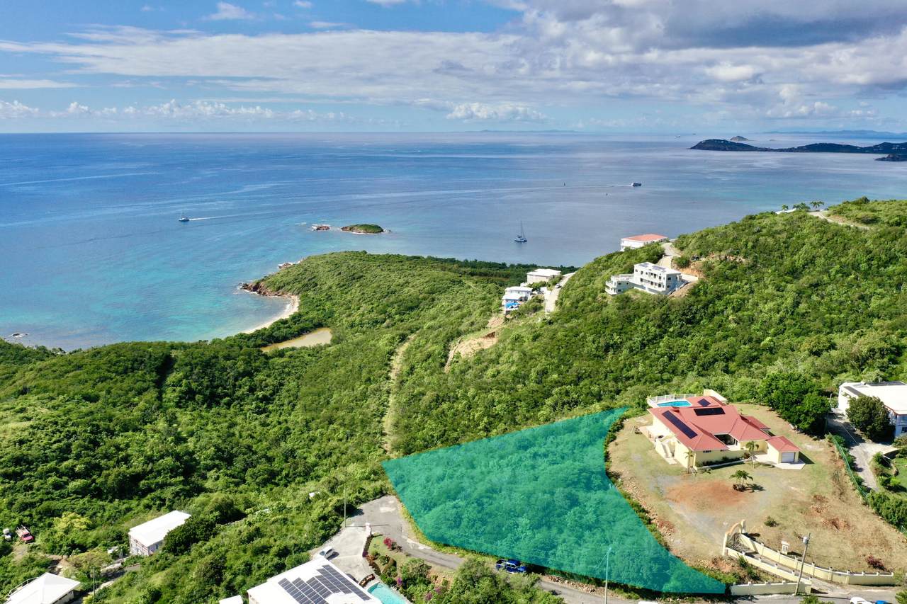 https://bt-photos.global.ssl.fastly.net/stthomas/1280_boomver_1_23-2136-2.jpg