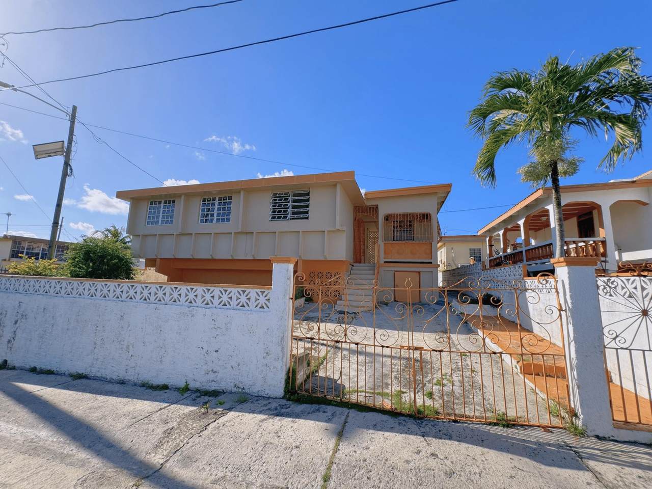 198 Sion Farm Qu - Photo 1