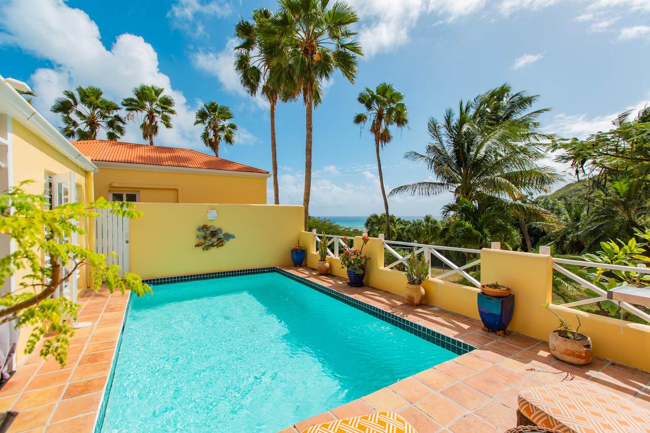 28 Teagues Bay Eb - Photo 1