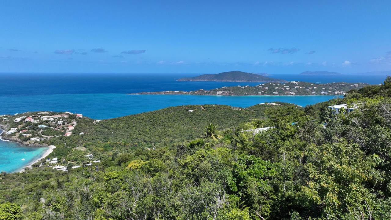 https://bt-photos.global.ssl.fastly.net/stthomas/1280_boomver_1_23-316-2.jpg