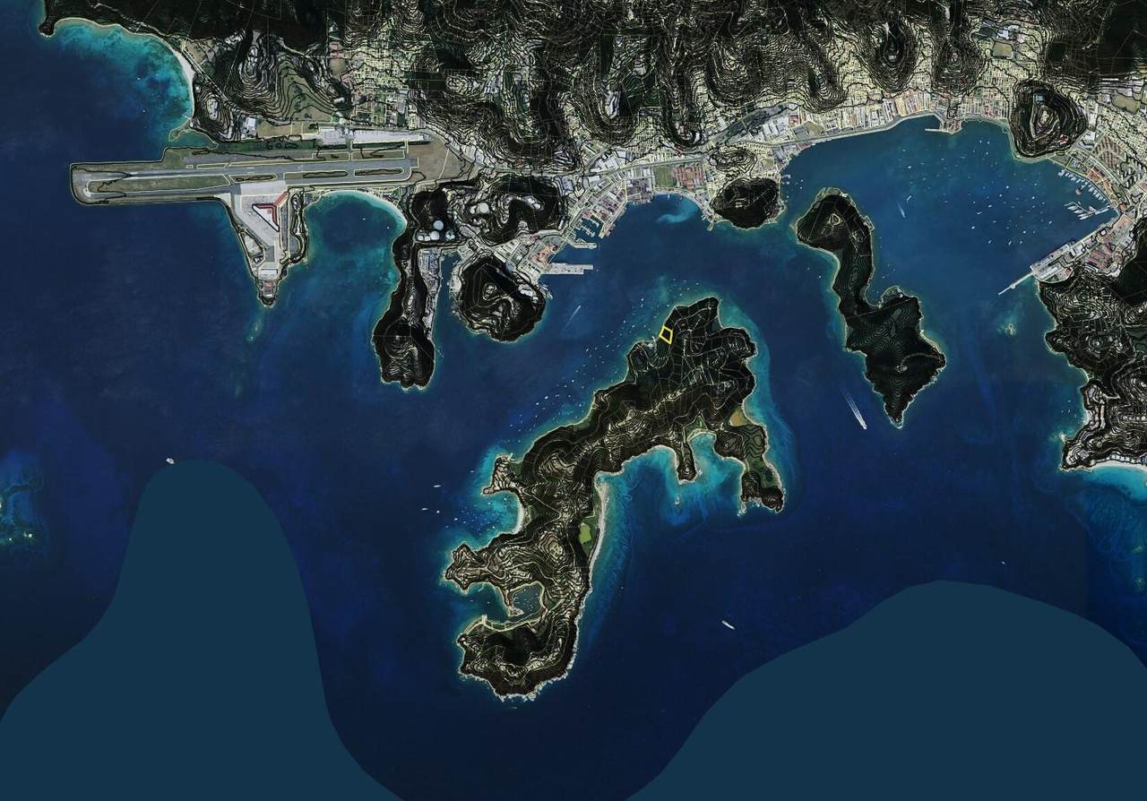 83 Water Island Ss - Photo 1