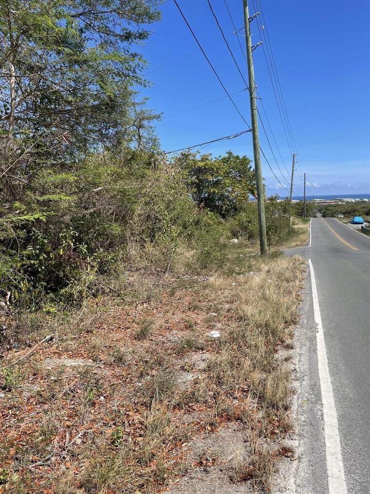 628 Barren Spot Ki, St. Croix, VI 00820 (MLS 23875) Hanley Team