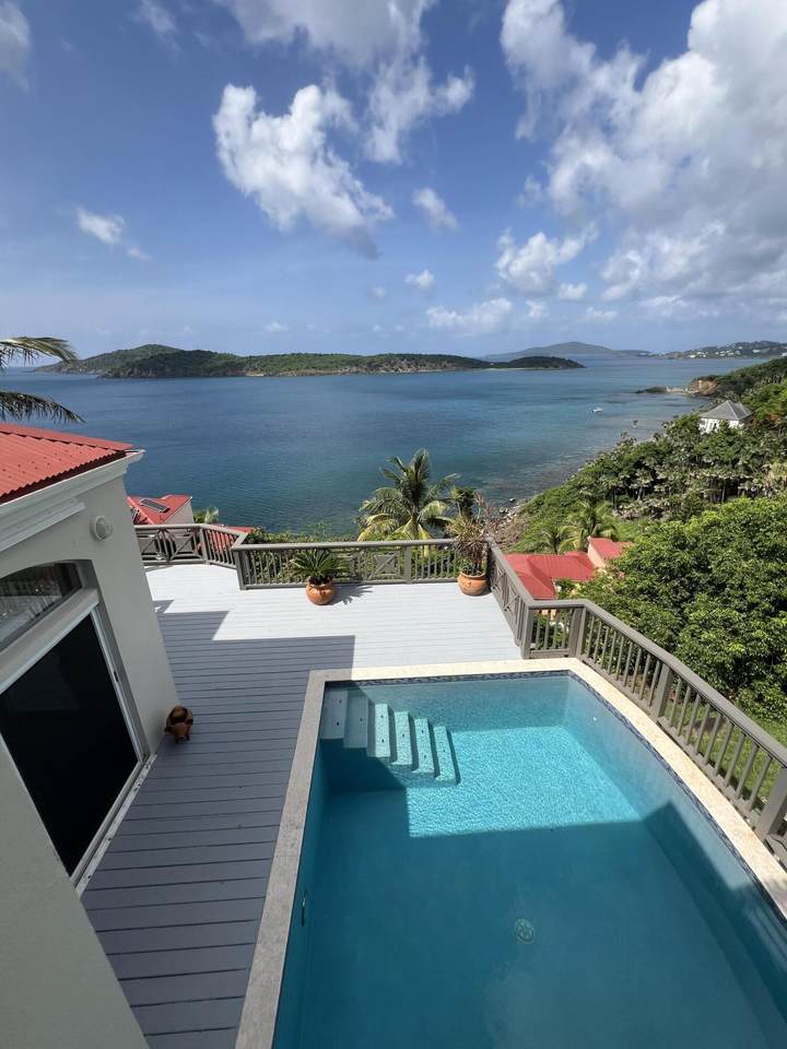 14 Caret Bay Lns - Photo 1