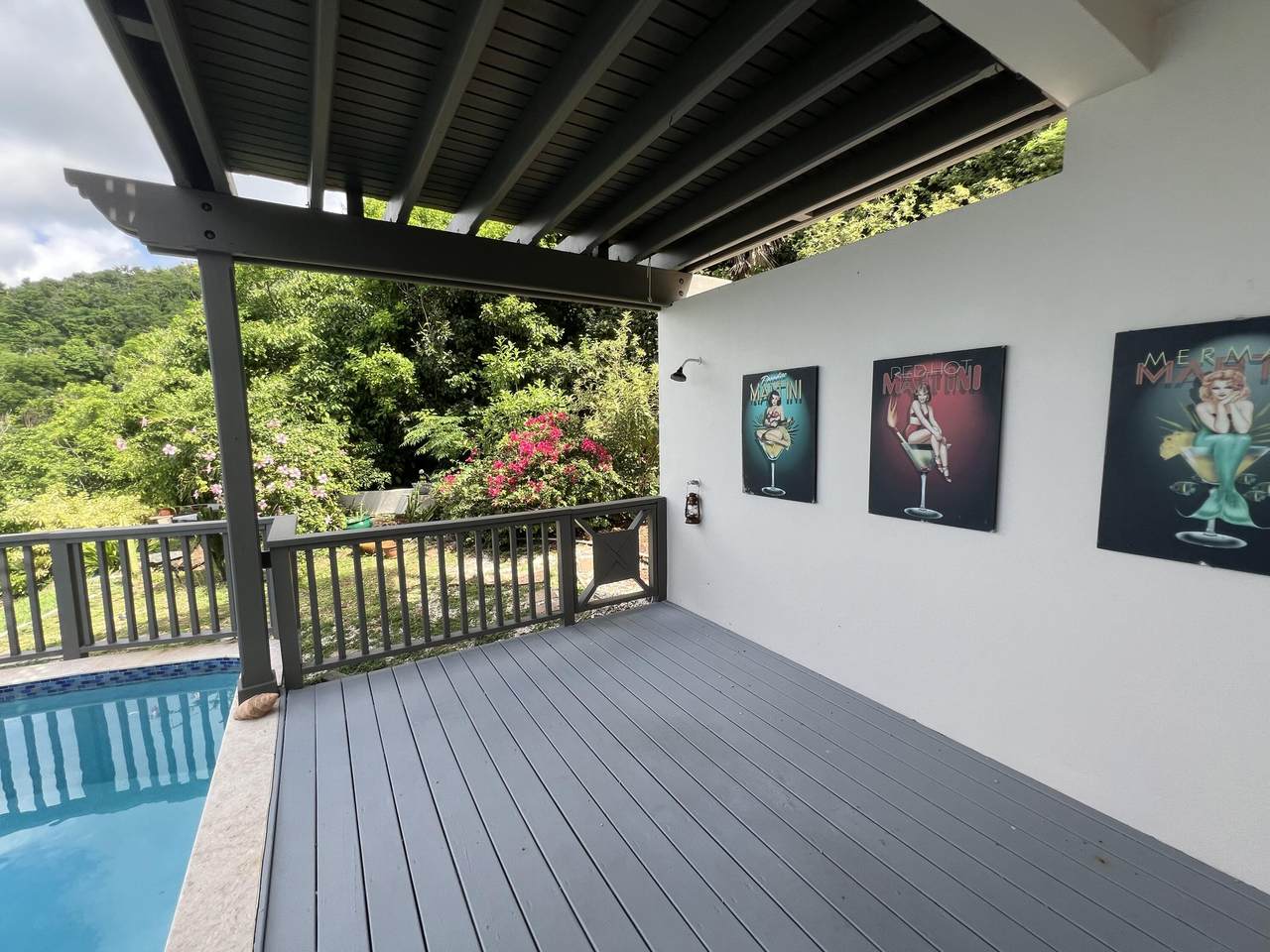 https://bt-photos.global.ssl.fastly.net/stthomas/1280_boomver_1_24-1073-2.jpg