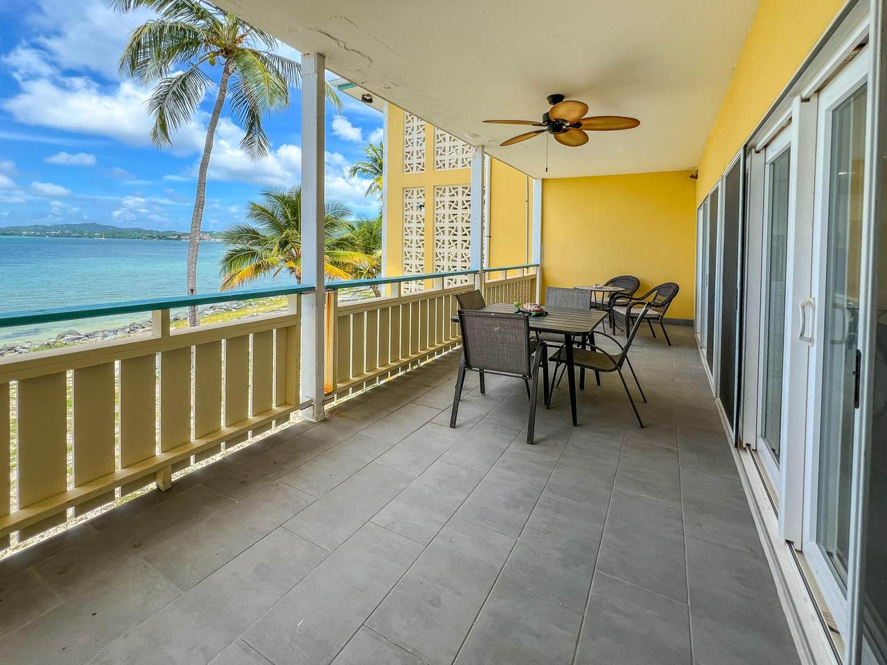 204 D Golden Rock Co, St. Croix, VI 00820 (MLS 241074) Hanley Team