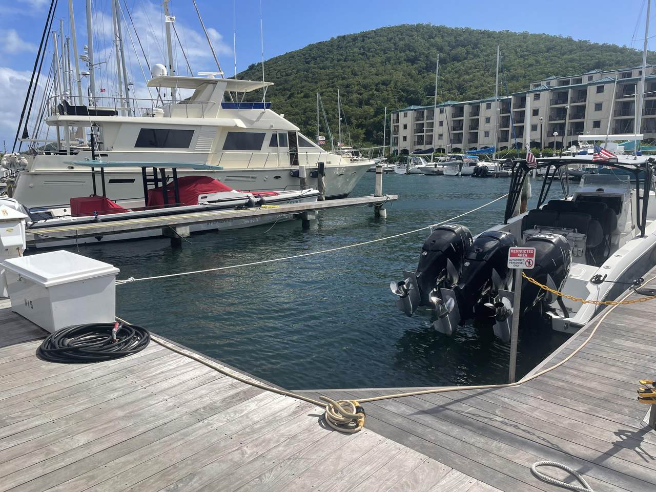 N-19 Smith Bay Ee - Photo 1