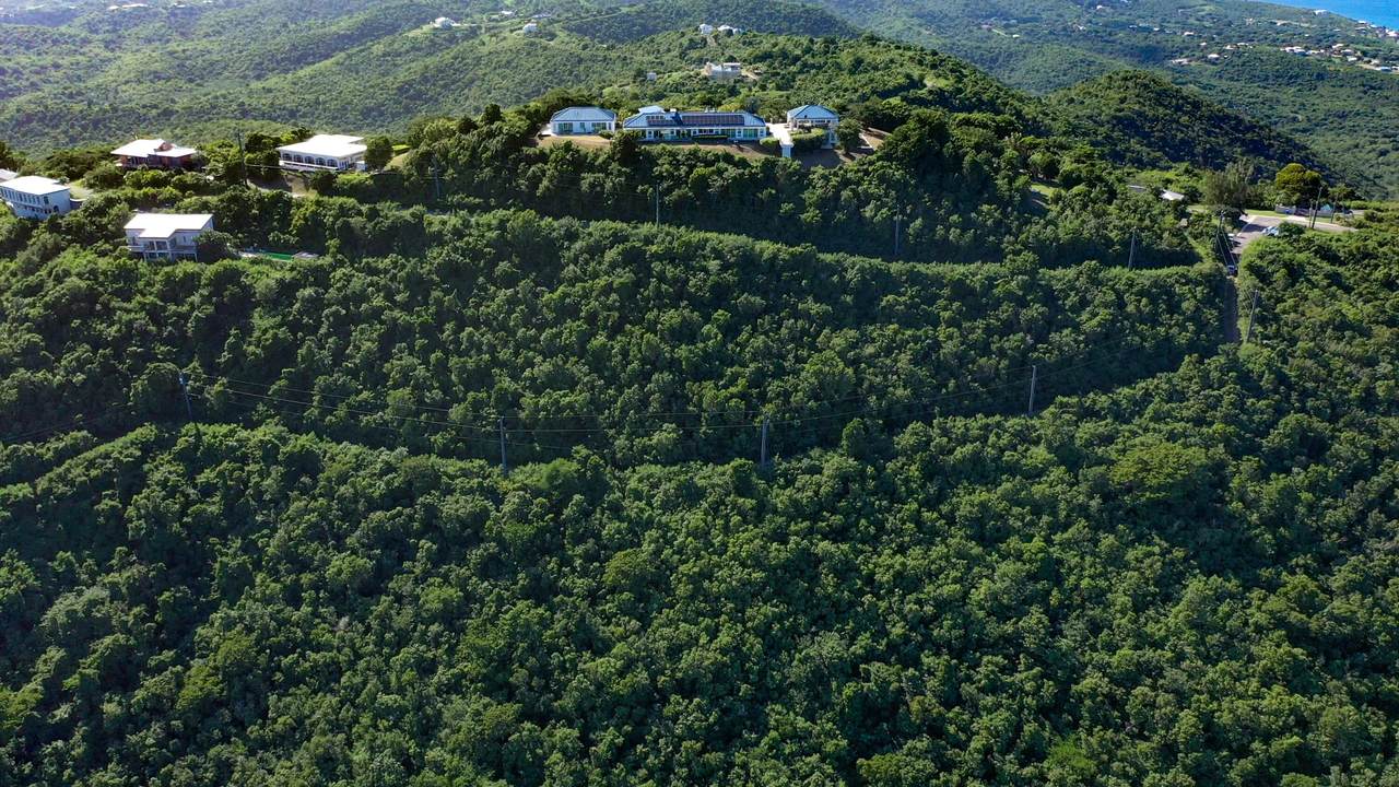 23 &26 Clairmont Nb - Photo 1