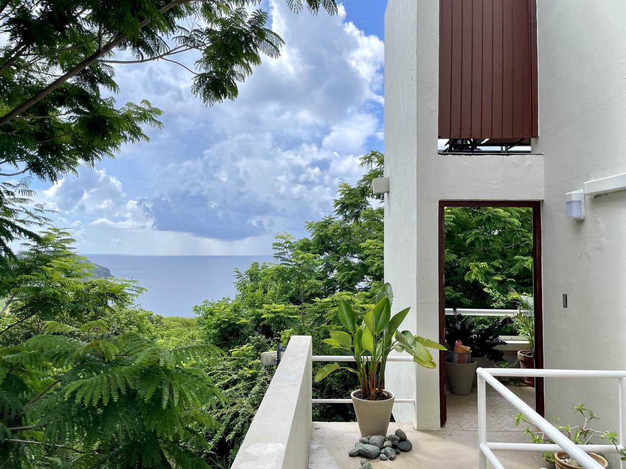 59L Lovenlund Gns, St. Thomas, VI 00802 (MLS 241151) Calabash Real