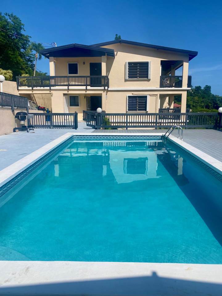 3 Frenchman Bay Fb - Photo 1