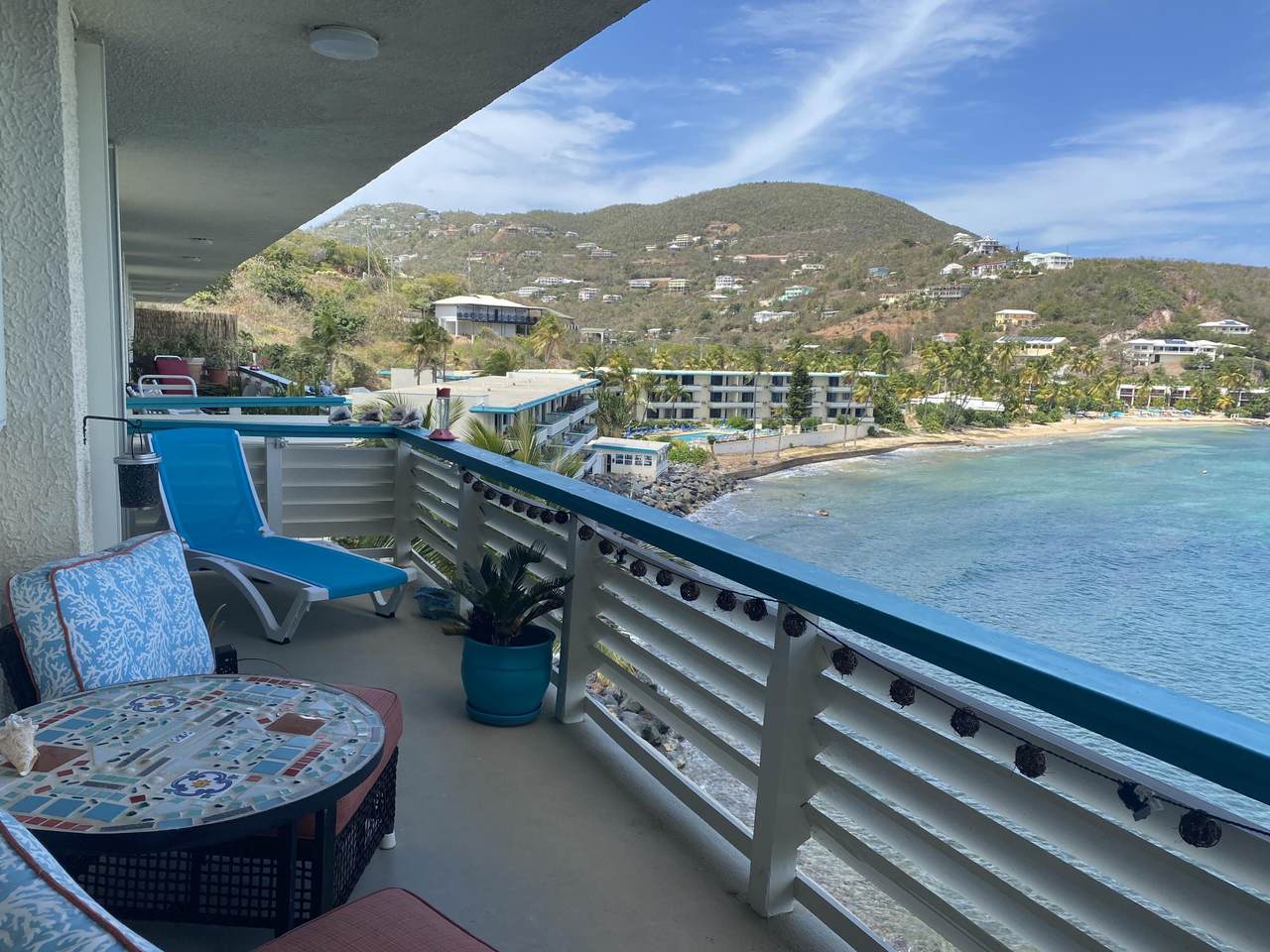 46 Bolongo Fb, St. Thomas, VI 00802 (MLS 24122) Calabash Real Estate