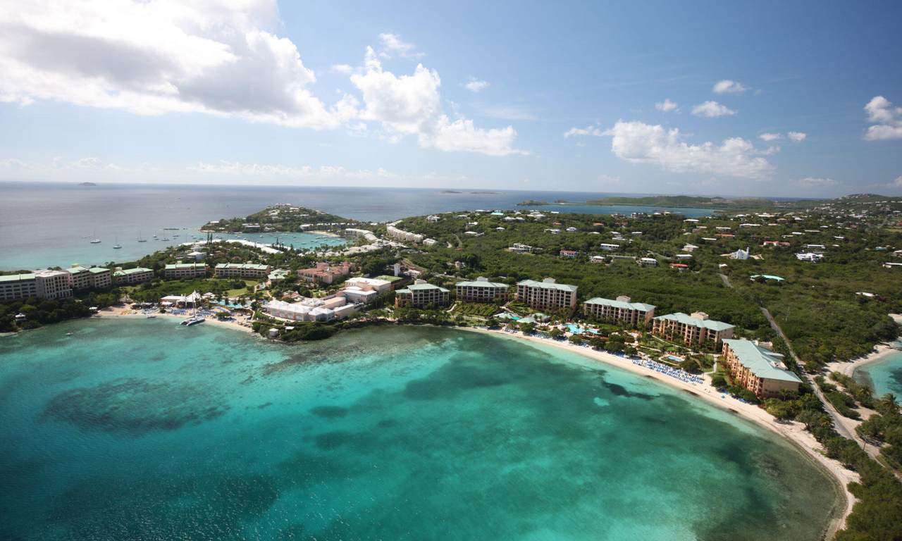https://bt-photos.global.ssl.fastly.net/stthomas/1280_boomver_1_24-1264-2.jpg